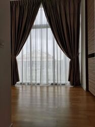 Thomson Grand (D20), Condominium #568912351